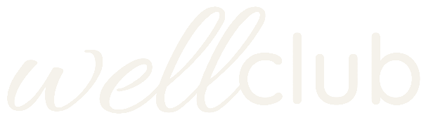 WellClub