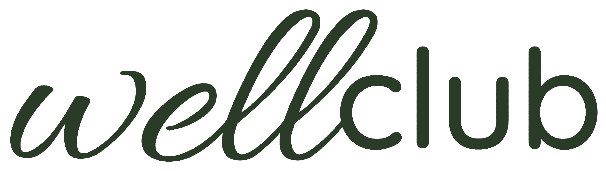 WellClub